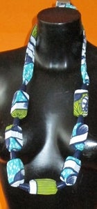Image of Neck-Lace (1)