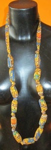 Image of Neck-Lace (3)