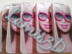 Image of Your such a doll