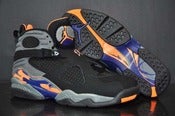 Image of Air Jordan "Phoenix" VIII