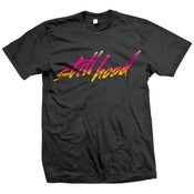 Image of Still Hood T