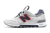 Image of New Balance M1300GGO