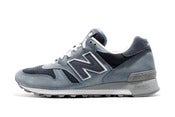 Image of New Balance M1300GGB