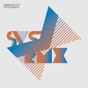 Image of Shapeshifter - Full Back Catalogue