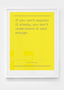 Image of SMILE IN THE MIND - No.4