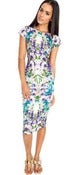 Image of 'Lilly' Dress