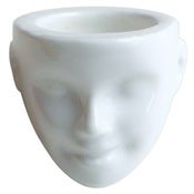 Image of Emma Ring