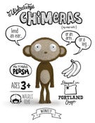 Image of CHIMERAS