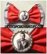 Image of PeeWee Bows