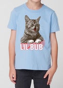 Image of YES! BUB Toddler T-Shirts