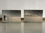 Image of 6 pack postcards II