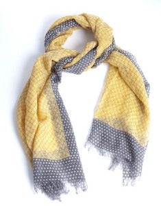 Image of Charlie Scarf