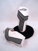 Image of Brine King Jr. Elbow Guards (MEDIUMS)