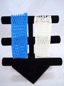 Image of Fantasy Mesh