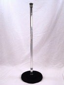 Image of Warrior Alloy 6000 GOALIE Lacrosse Shaft