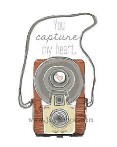 Image of Capture