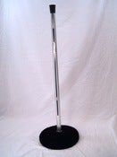 Image of Used Brine 6065 Attack Lacrosse Shaft