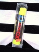 Image of Python Lacrosse Grip