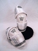 Image of Older Adrenaline X Elbow Guards
