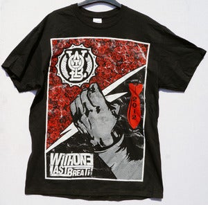 Image of Bolt T-Shirt