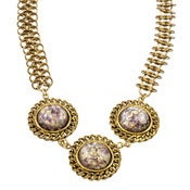 Image of Viv Necklace