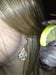 Image of Emily Earrings *As seen on Gossip Girl