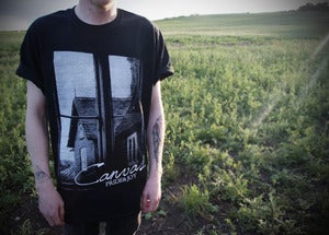 Image of 'Window' - Tee