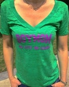 Image of L122  NGNG Green