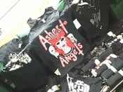 Image of Dolls Dolls Dolls Shirt