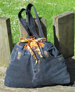 Image of Den-Im Re-Made Bags (1)