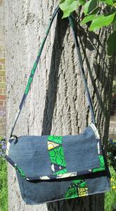 Image of Den-Im Re-Made Bags (2)
