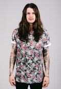 Image of HYPE.CAMO-FLORAL