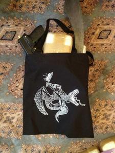 Image of Borscht Tote