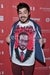 Image of One of a Kind "Life and Freaky Times of Uncle Luke" Tee