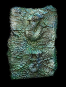 Image of 16
