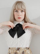 Image of TLO Bow Tie