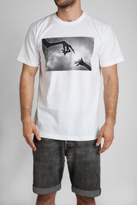 Image of Infinity T-Shirt