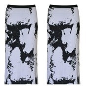 Image of Splash Skirt