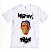 Image of American Dream LTD 