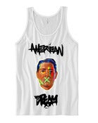 Image of LTD The American Dream Summer Tank