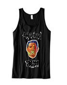 Image of American Dream Black Tank