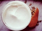 Image of Unyevu Butter 32oz