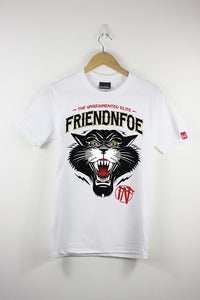 Image of The Panther Tee