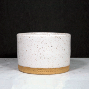Image of STOUT BUFF CYLINDER