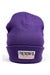 Image of The Purple Beanie v2.
