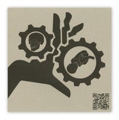 Image of In between Time
