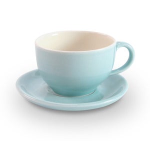 Image of Cafe Cappuccino cup