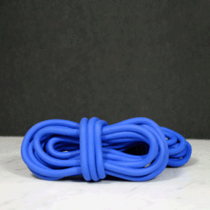 Image of BLUE PORCELAIN BUNDLE
