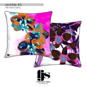 Image of Orchid #3