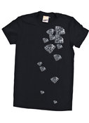 Image of Forever T- shirt